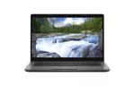 Ноутбук Dell Latitude 2in1 5300 (N013L5300132N1EMEA_P)