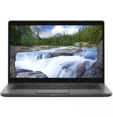 Ноутбук Dell Latitude 2in1 5300 (N013L5300132N1EMEA_P)