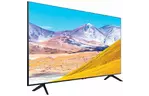 Телевизор Samsung UE75TU8000UXUA