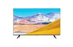 Телевизор Samsung UE75TU8000UXUA
