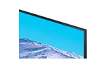 Телевизор Samsung UE75TU8000UXUA