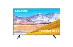 Телевизор Samsung UE75TU8000UXUA