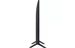 Телевизор Samsung UE75TU8000UXUA