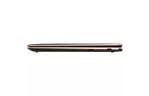 Ноутбук HP Spectre x360 13-aw0014ur (8XL31EA)