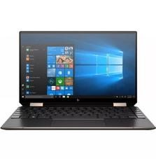 Ноутбук HP Spectre x360 13-aw0014ur (8XL31EA)