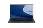 Ноутбук ASUS ExpertBook B9450FA-BM0372R (90NX02K1-M04260)