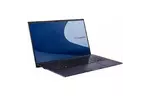 Ноутбук ASUS ExpertBook B9450FA-BM0372R (90NX02K1-M04260)