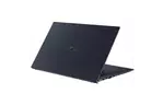 Ноутбук ASUS ExpertBook B9450FA-BM0372R (90NX02K1-M04260)