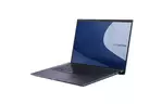 Ноутбук ASUS ExpertBook B9450FA-BM0372R (90NX02K1-M04260)