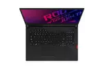 Ноутбук ASUS ROG Strix G732LV-EV030T (90NR04B2-M00830)
