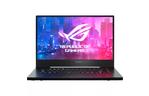 Ноутбук ASUS ROG Zephyrus GA502IU-HN072 (90NR04E1-M00600)