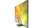 Телевизор Samsung QE55Q95TAUXUA