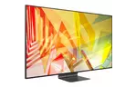 Телевизор Samsung QE55Q95TAUXUA