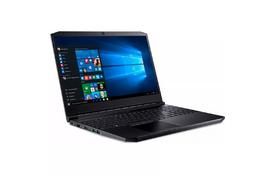 Ноутбук Acer ConceptD 5 CN515-71 (NX.C4VEU.004) - Фото