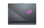 Ноутбук ASUS ROG Strix G531GW-AZ176T (90NR01N1-M06450)