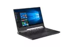 Ноутбук ASUS ROG Strix G531GW-AZ176T (90NR01N1-M06450)
