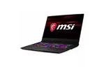 Ноутбук MSI GE75-10SF (GE7510SF-409UA)