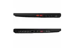 Ноутбук MSI GE75-10SF (GE7510SF-409UA)