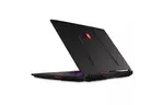 Ноутбук MSI GE75-10SF (GE7510SF-409UA)