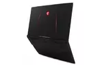 Ноутбук MSI GE75-10SF (GE7510SF-409UA)