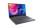 Ноутбук ASUS StudioBook H500GV-HC039R (90NB0QH1-M01380)
