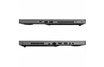 Ноутбук ASUS StudioBook H500GV-HC039R (90NB0QH1-M01380)
