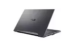 Ноутбук ASUS StudioBook H500GV-HC039R (90NB0QH1-M01380)