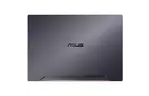 Ноутбук ASUS StudioBook H500GV-HC039R (90NB0QH1-M01380)