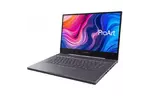 Ноутбук ASUS StudioBook H500GV-HC039R (90NB0QH1-M01380)