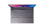 Ноутбук ASUS StudioBook H500GV-HC039R (90NB0QH1-M01380)