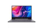 Ноутбук ASUS StudioBook H500GV-HC039R (90NB0QH1-M01380)