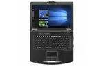 Ноутбук PANASONIC TOUGHBOOK CF-54 (CF-54H2273T9)
