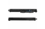 Ноутбук PANASONIC TOUGHBOOK CF-54 (CF-54H2273T9)