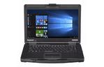 Ноутбук PANASONIC TOUGHBOOK CF-54 (CF-54H2273T9)