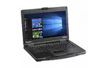 Ноутбук PANASONIC TOUGHBOOK CF-54 (CF-54H2273T9)