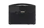 Ноутбук PANASONIC TOUGHBOOK CF-54 (CF-54H2273T9)