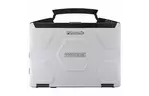 Ноутбук PANASONIC TOUGHBOOK CF-54 (CF-54H2273T9)