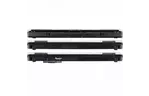 Ноутбук PANASONIC TOUGHBOOK CF-54 (CF-54H2273T9)