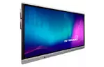 LCD панель Intboard TE-TL55 без OPS PC
