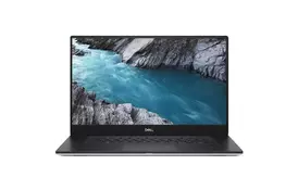Ноутбук Dell XPS 15 (7590) (X5716S3NDW-87S) - Фото