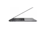 Ноутбук Apple MacBook Pro TB A2251 (Z0Y6000Y6)