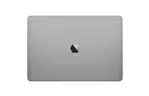 Ноутбук Apple MacBook Pro TB A2251 (Z0Y6000Y6)