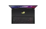 Ноутбук ASUS ROG Strix GX701LWS-HG066T (90NR03R1-M01000)