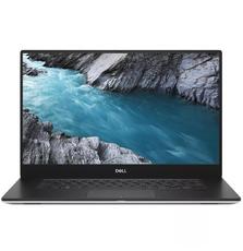 Ноутбук Dell XPS 15 (7590) (X5732S4NDW-85S)