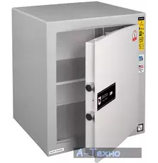 Сейф взломостойкий Паритет-К H.50.K (H50K)