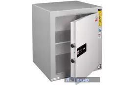 Сейф злостійкий Паритет-К H.50.K (H50K) - Фото