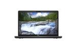 Ноутбук Dell Latitude 5501 (N296L550115ERC_W10)