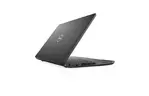 Ноутбук Dell Latitude 5501 (N296L550115ERC_W10)