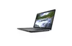Ноутбук Dell Latitude 5501 (N296L550115ERC_W10)