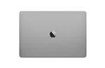 Ноутбук Apple MacBook Pro TB A2251 (Z0Y6000Y8)